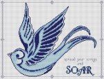 (image for) Swallow